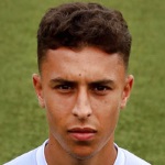 R. el Idrissi
