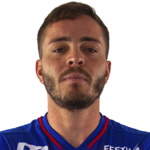 Queven Inácio