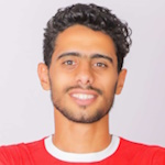 M. Awad