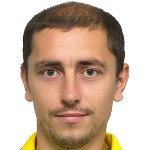 P. Kkolos