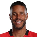 Zanka