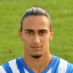 D. Andronic