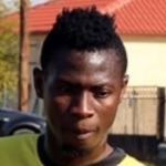 Brahima Kone