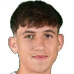 Robert Sălceanu