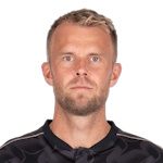 C. Gytkjær