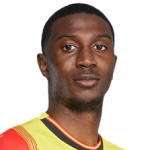 I. Balde