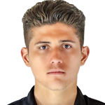 V. Alcaráz