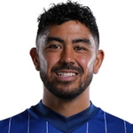 M. Luongo