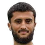 F. da Silva