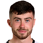 Sean Roughan