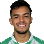 Kelvin