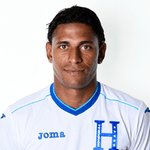 C. Costly