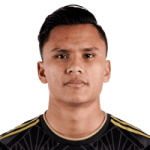 D. Maldonado