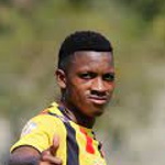Franklin Flores