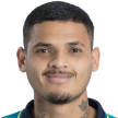 Luan Santos