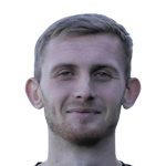 Thomas Mehew