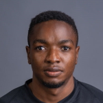 F. Ndifor II