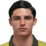 A. Mejia