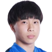 Su Shihao