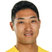 Xia Dalong