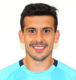 João Pais