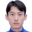 Meng Zhen