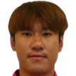 Yang Zhaohui