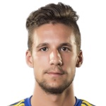 J. Szepe