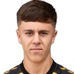 L. Twamley