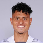 D. A. Romero Padilla