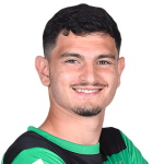 A. Alvarez