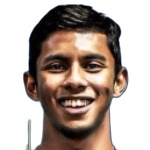 Adib Abdul Raop