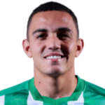Marcelinho