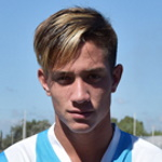F. Sanchez