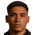 P. Ramirez
