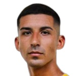 Ivan Alvarino