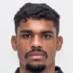 R. Carvalho