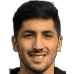 M. A. Zelaya