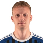 H. Hermannsson