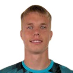 L. Baš