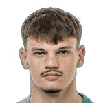 Srdjan Kuzmic