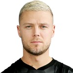 R. Sigurðsson