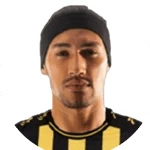 G. Flores
