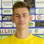 I. A. Szeles