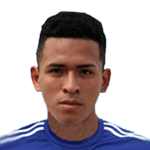 Jairo Martínez