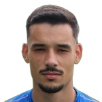 Joel Sousa