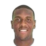 Eduardo