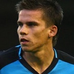 A. Stieber