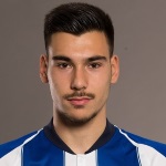 Luís Ferreira