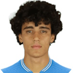 Y. El Khalej